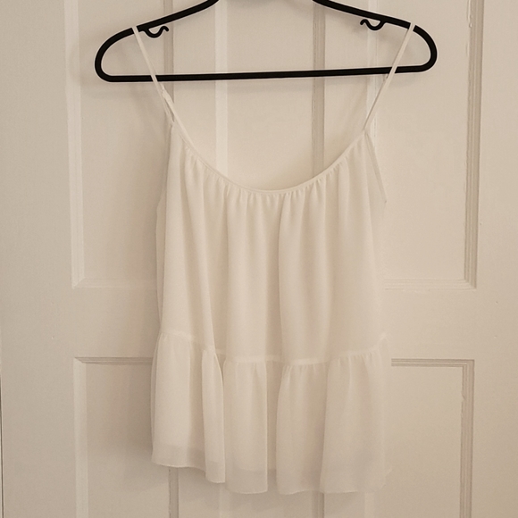 Aritzia Wilfred Camisole - Picture 1 of 4